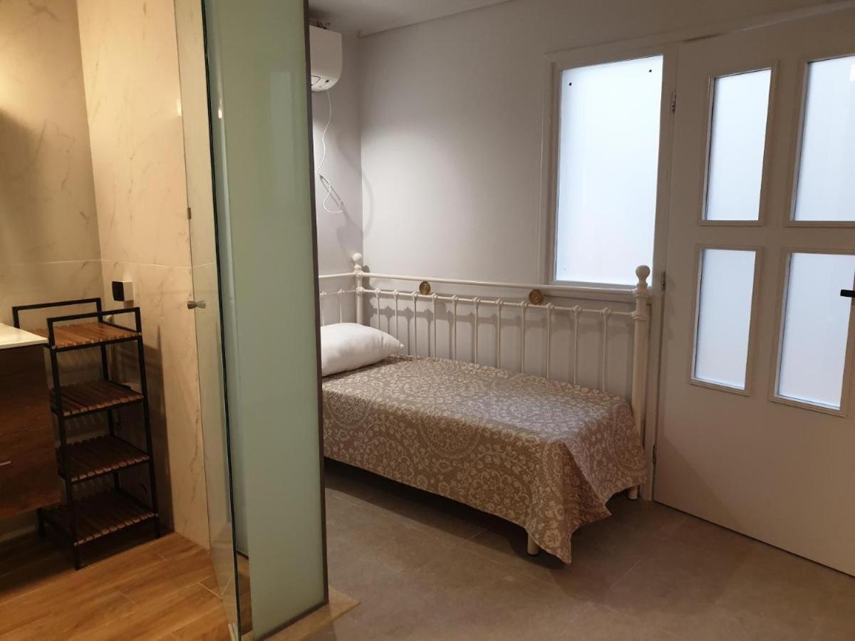 Lavender Green Villas Ayios Nikitas Luaran gambar